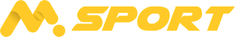 MSport Nigeria
